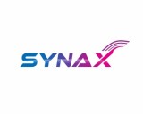 https://www.logocontest.com/public/logoimage/1544558678Synax Logo 11.jpg